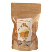 濃厚チーズかりんとう 80g