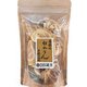 白かりんとう 80g