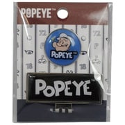 ヨドバシ.com - レザックス LEZAX ポパイ POPEYE 通販【全品無料配達】