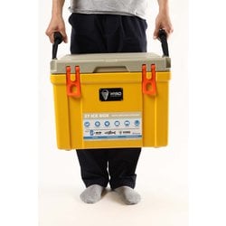 ヨドバシ.com - オレゴニアンキャンパー Oregonian Camper HYAD