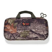 OCB2228 [モールドグリルキャリー RealTree]