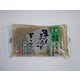 有機生いもまるごと芋こんにゃく 250g