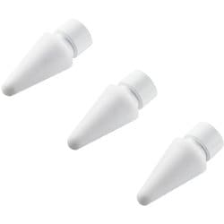 ヨドバシ.com - エレコム ELECOM P-TIPAPY01WH [Apple Pencil 用
