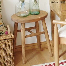 ノラズ　noras スツール　NICE NICE | NORAs