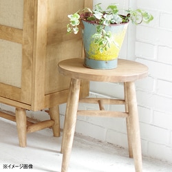 ノラズ　noras スツール　NICE NICE | NORAs