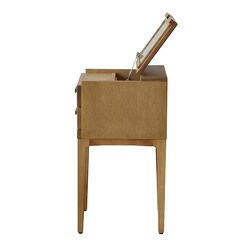 専用　ドレッサー① p01_002.jpg