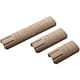 No.161 レイルカバーセット FDE [エアソフトガン用品]