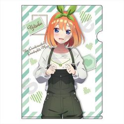 ヨドバシ.com - グラナップ GRANUP 映画 五等分の花嫁 Letter A4