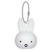 Dick Bruna ミッフィー リップクリーム キャップ FACE びっくり [キャラクターグッズ]
