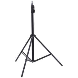 2mライトスタンド（1/4”オスダボ） PX 200 Light Stand