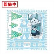 羅小黒戦記 ゆきふわころ アクリルスタンド シューファイ [キャラクターグッズ]