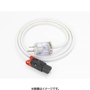 Acca5-L 完成品電源ケーブル(ロック付) 2.5m ACCA5L/2.5
