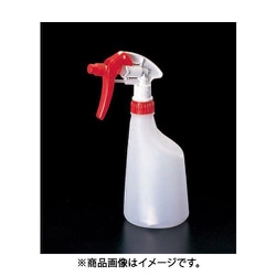 EA115X-10 [500ml スプレーボトル]