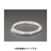 EA125DM-4B [4/2.5mm×20m 真空用チューブ]