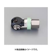 Rc 1/4" 雌ねじエアーカプラソケット EA140RC-2