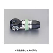 11.0mm カプラソケット（ウレタンホース用） EA140RD-11