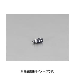 M10 サイレンサ EA153GB-10