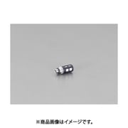 EA153GB-10 [M10 サイレンサ]