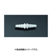 EA425KF-6 [6mm コネクター（ストレート型/PP製）]