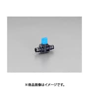 EA425SJ-110 [10mm ×10mm 開閉バルブ（残圧排気機能付）]