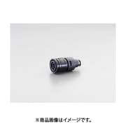 8mm ワンタッチ型ソケット(20型) EA425NA-8