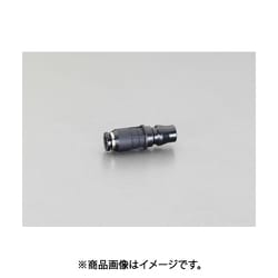 8mm ワンタッチ型プラグ（20型） EA425NC-8