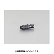 8mm ワンタッチ型プラグ(20型) EA425NC-8