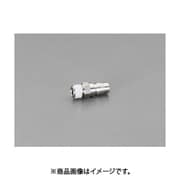 R1/4" 雄ねじプラグ(20型) EA425NG-2