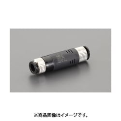 4mm・20L/min 真空発生器 EA425PA-1