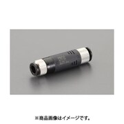 4mm・20L/min 真空発生器 EA425PA-1