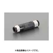 6mm・ 7L/min 真空発生器 EA425PA-4
