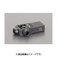 6mm・28L/min 真空発生器 EA425PA-22