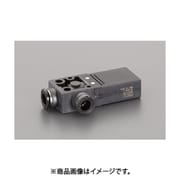 6mm・38L/min 真空発生器 EA425PA-23