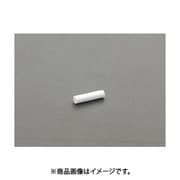 4.7cm2用 フィルタエレメント(10個) EA425PG-4