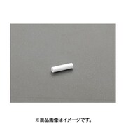 7.5cm2用 フィルタエレメント(10個) EA425PG-7