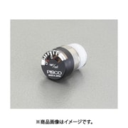 EA425PS-5 [M 5 プレッシャーゲージ（雄ねじ）]