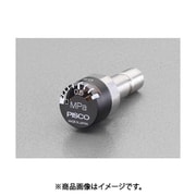 6mm プレッシャーゲージ(ニップルタイプ) EA425PW-6