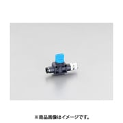 EA425SD-82 [R1/4"×8mm 開閉バルブ]