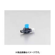 EA425SD-103 [R3/8"×10mm 開閉バルブ]
