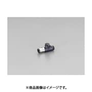 4mm ミニボールバルブ EA425TA-4