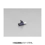 4mm ミニボールバルブ EA425TB-41