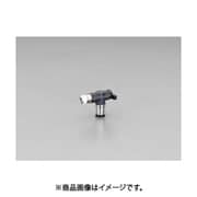 4mm ミニボールバルブ EA425TC-41