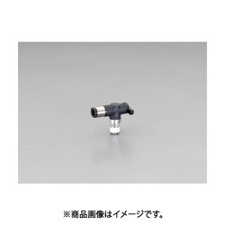 4mm ミニボールバルブ EA425TD-41