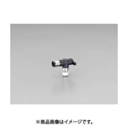 4mm ミニボールバルブ EA425TD-41