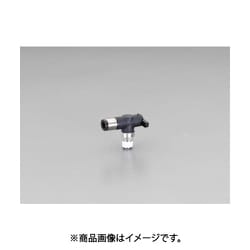 6mm ミニボールバルブ EA425TD-61