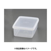 167×117×36mm/430ml ハイパック EA508TD-8
