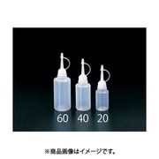 EA990PG-60 [60ml オイラー（ポリエチレン製）]