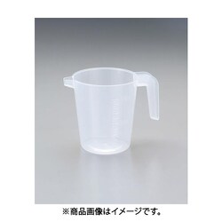 500ml 計量カップ EA991KA-16