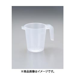 1000ml 計量カップ EA991KA-17