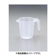 1000ml 計量カップ EA991KA-17